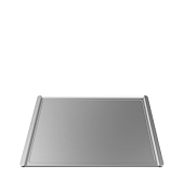 Противень алюминиевый 460x330 Unox TG305 в компании ШефСтор